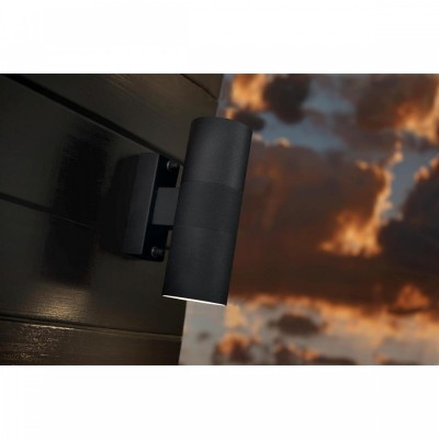 Архітектурне бра Nordlux Tin 21279903