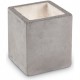 Настольная лампа Ideal Lux KOOL TABLE TL1 141282