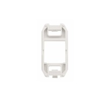 Супорт Роз'єму RJ-45 (AT&T) ABB, 2018.8