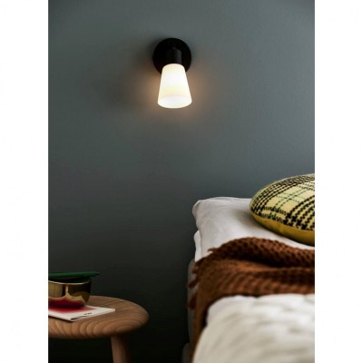 Спот Nordlux Cole Wall 2112991003 Спот Nordlux Cole Wall 2112991003