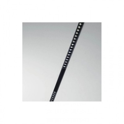 Трековий шинопровід Ideal Lux ARCA PROFILE 3000 mm RECESSED 222882
