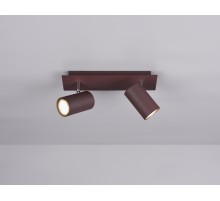 Спот Trio 802400224 Marley
