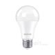 Лампа светодиодная A60 Maxus 1-LED-775 A60 10W 3000K 220V E27