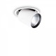 Спот Ideal Lux NOVA FI 30W 4000K WH 267951