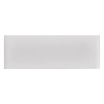 Архітектурне освітлення Nordlux Kinver 26 Wall 2118181001