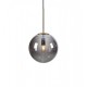 Підвісний світильник MarkSlojd Sweden DIONE Pendant 1L 108268
