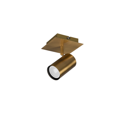 Спот Trio 802400104 Marley Спот Trio 802400104 Marley