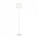 Торшер Ideal Lux CYLINDER PT2 111452