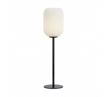 Настольная лампа MarkSlojd Sweden CAVA Table 1L 108252
