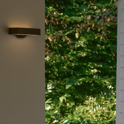 Бра Nordlux Monay 2518341003 Бра Nordlux Monay 2518341003