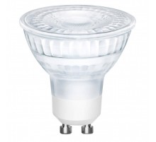 Лампочка Nordlux GU10 5164003721