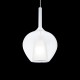 Подвесной светильник Ideal Lux Kalique 359571