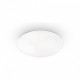 Потолочный светильник Ideal Lux LANA PL3 068145