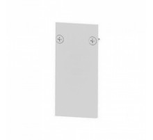 Компонент Ideal Lux OXY END CAP FOR TRACK HIGH SENZA FORO WH 248738