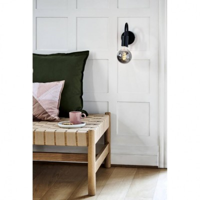 Бра Nordlux Paco Wall 2112071003