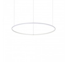 Люстра Ideal Lux HULAHOOP SP D080 258768
