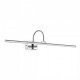 Бра Ideal Lux BONJOUR AP D90 CROMO 199917