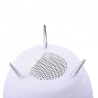 Світильник - колонка AZzardo BOOMBOX BUCKET AZ4665