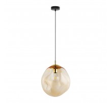 Подвесной светильник TK Lighting SOL 4261