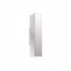 Бра Ideal Lux SKY AP2 CROMO 136905