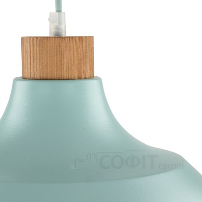 Підвісний світильник TK Lighting CAP MINT, 5901