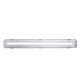 Потолочный светильник Nordlux Works IP65 1X9W LED 27386101
