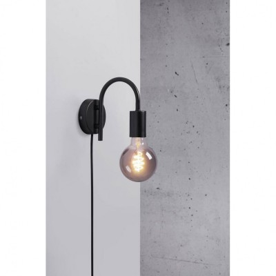 Бра Nordlux Paco Wall 2112071003