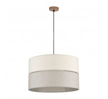 Люстра подвесная TK Lighting ECO, 5773