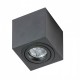 Точковий світильник AZzardo MINI ELOY BLACK AZ1712