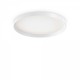 Потолочный светильник Ideal Lux FLY PL D60 3000K 270302