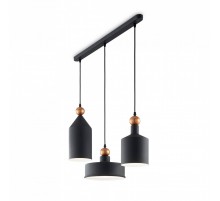 Підвісний світильник Ideal Lux TRIADE SP3 194677