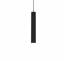 Трековий світильник Ideal Lux LOOK TRACK NERO 231631