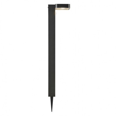 Столбик Nordlux Rica Square 2118178003