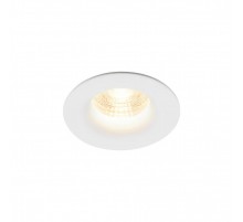 Точечный светильник Nordlux Starke 1-Kit Dim 2110360101