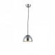 Подвесной светильник AZzardo MODENA 18 CHROME AZ1399