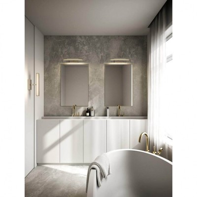 Бра Nordlux Otis IP44 40 2015401033