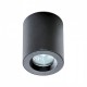 Точковий світильник AZzardo ARO BLACK AZ2558