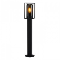 Стовпчик Nordlux Griffin 2218158047