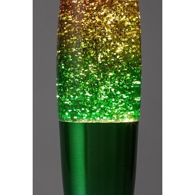 Настольная лампа Rabalux 76008 Glitter Rainbow 2 лава лампа