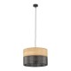 Люстра подвесная TK Lighting NICOL, 4799