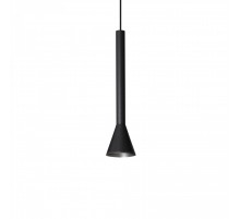 Подвесной светильник Ideal Lux DIESIS SP NERO 279770