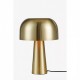 Настільна лампа MarkSlojd Sweden BLANCA Table 1L Bronze 107935