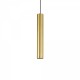 Подвесной светильник Ideal Lux Look sp1 d06 259239