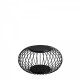 Торшер Ideal Lux Djambe pt d74 293424