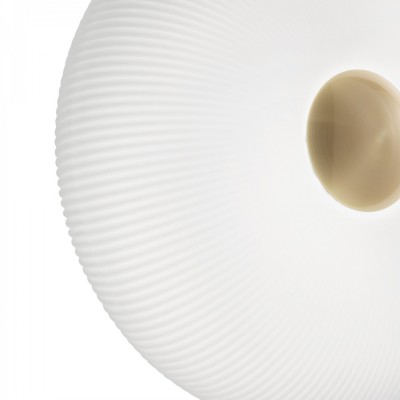 Подвесной светильник Ideal Lux ARIZONA SP5 214481