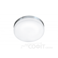 Потолочный светильник Eglo 95001 LED Lora IP54 (для ванной)