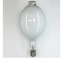 Лампа ртутная ML1000W E40 газоразрядная высокого давления LightOffer
