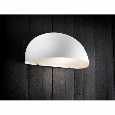Архитектурное бра Nordlux Scorpius Maxi 21751001