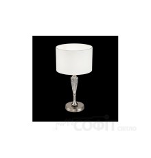 Настільна лампа Decorative Lighting DL014TL-01N