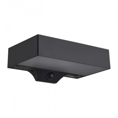 Бра Nordlux Monay 2518341003 Бра Nordlux Monay 2518341003
